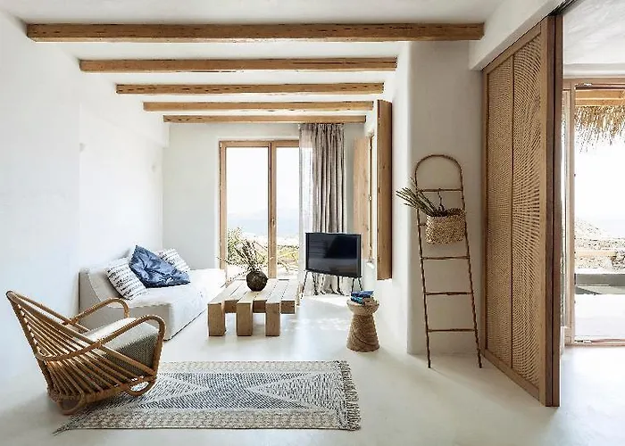 ذا وايلد باي إنتيرني 5*