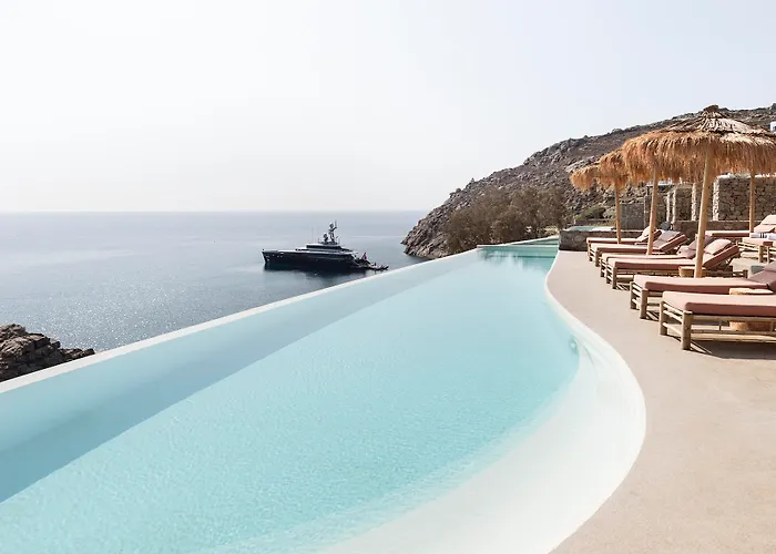 ذا وايلد باي إنتيرني كالافاتيس