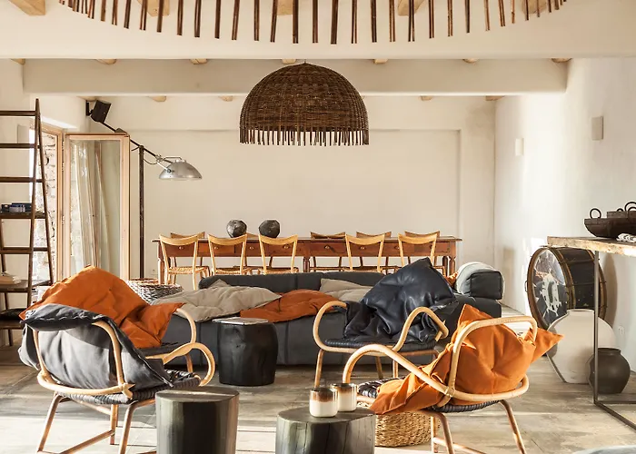 ذا وايلد باي إنتيرني