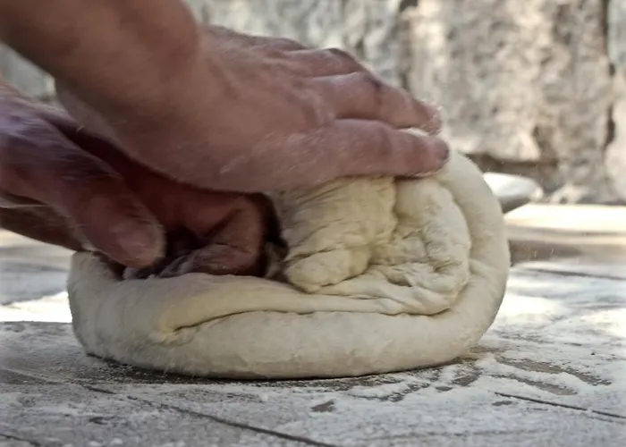 The Wild By Interni Hotell 5*