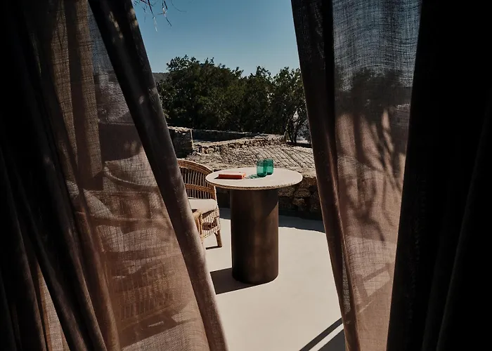 ذا وايلد باي إنتيرني 5*