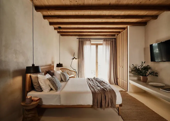 ذا وايلد باي إنتيرني كالافاتيس