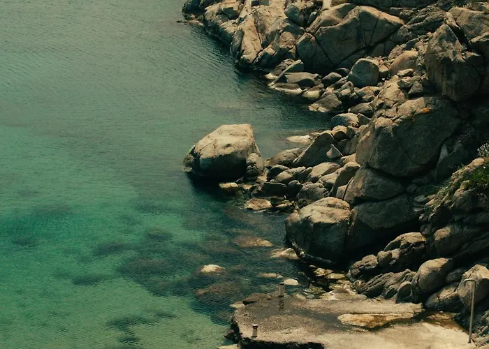 The Wild By Interni Hotell 5*