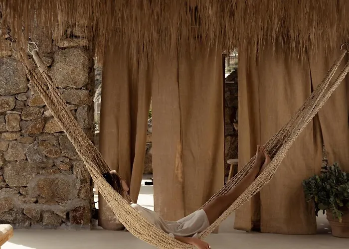 ذا وايلد باي إنتيرني 5*