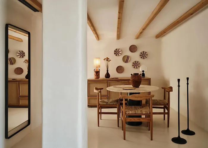 ذا وايلد باي إنتيرني