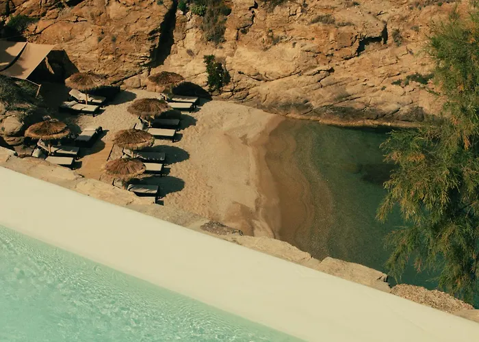 The Wild By Interni Kalafatis