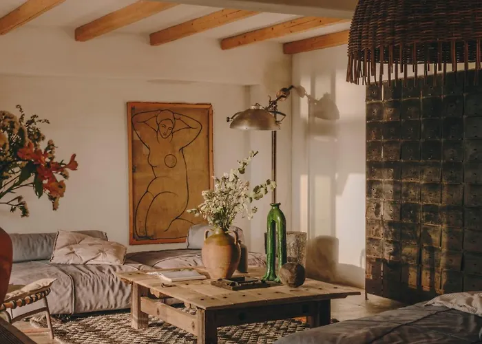 ذا وايلد باي إنتيرني كالافاتيس