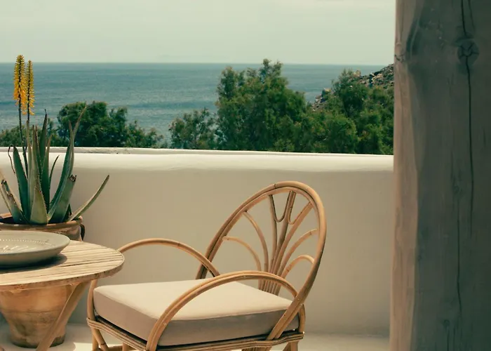 The Wild By Interni Hotell