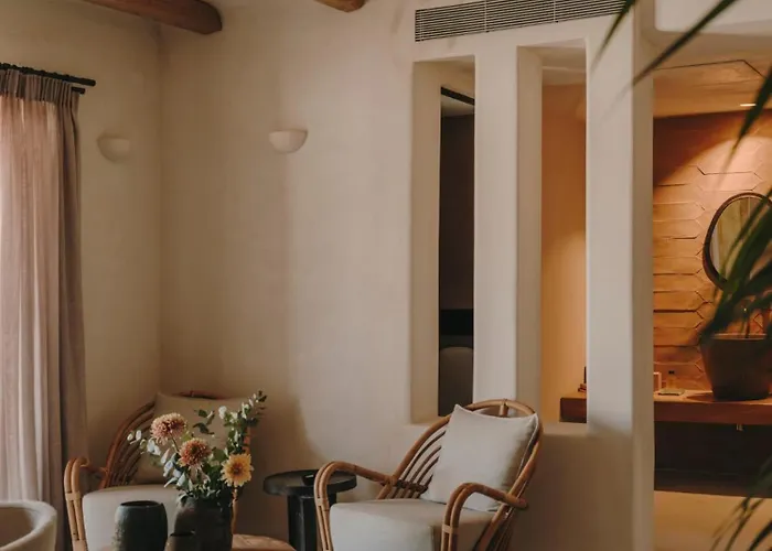 ذا وايلد باي إنتيرني