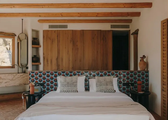 The Wild By Interni Hotell 5*