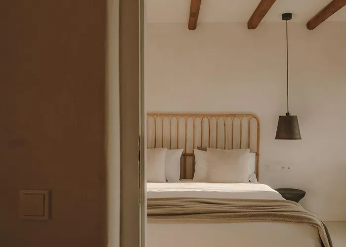 Hotell The Wild By Interni 5*