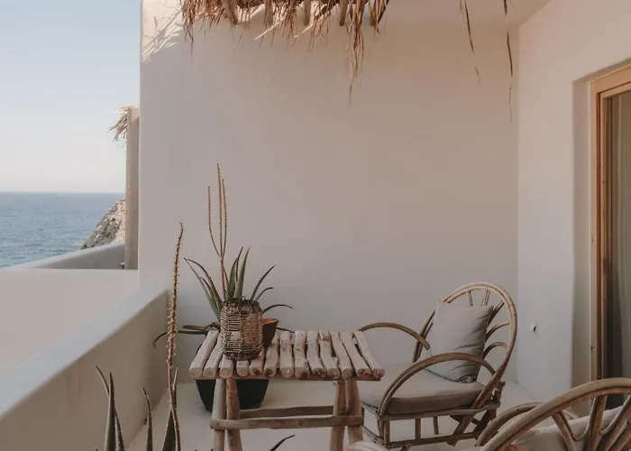 ذا وايلد باي إنتيرني كالافاتيس