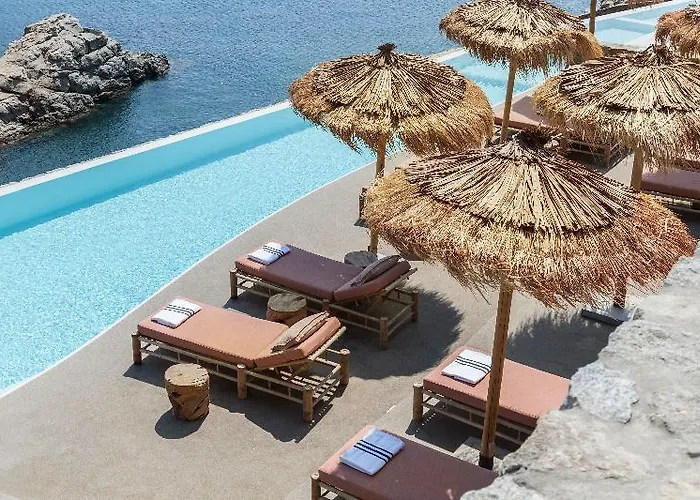 ذا وايلد باي إنتيرني 5*