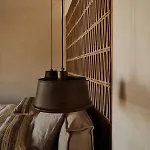 Hotel The Wild By Interni