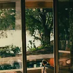 Hotel The Wild By Interni 5*