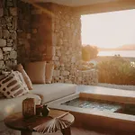Hotel The Wild By Interni
