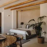 Hotel The Wild By Interni Kalafatis