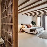 Hotel The Wild By Interni