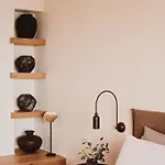 Hotel The Wild By Interni 5*