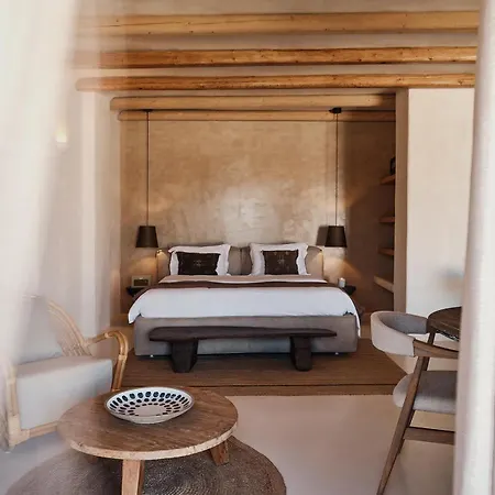 The Wild By Interni Hotel 5*