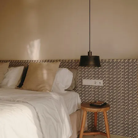 Hotel The Wild By Interni 5*