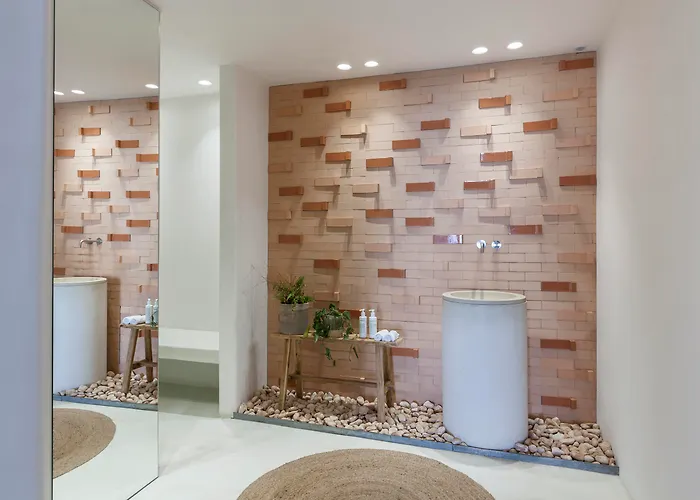 The Wild By Interni 酒店