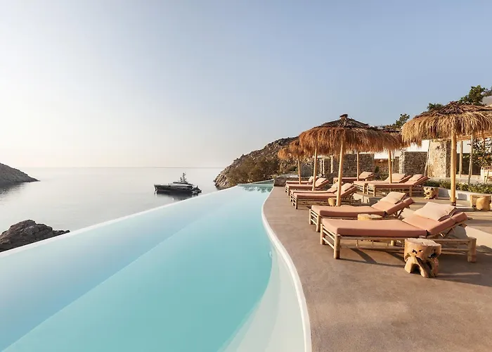 The Wild By Interni 酒店 5*