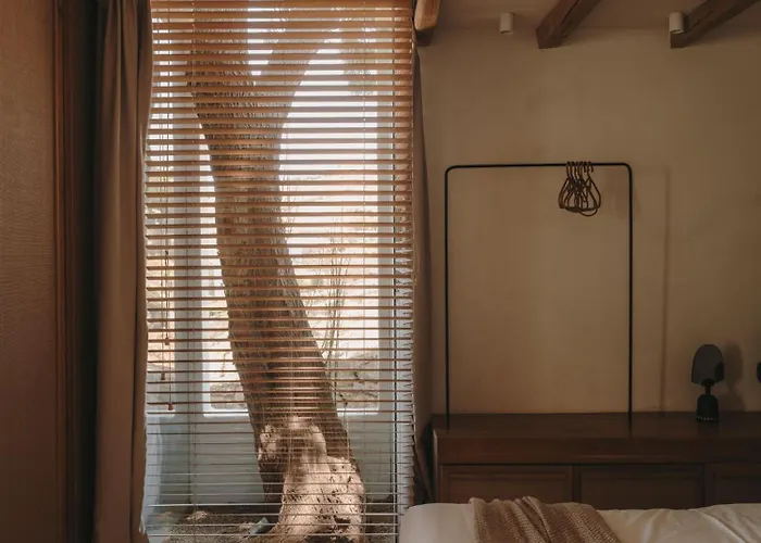 The Wild By Interni 酒店 5*